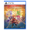 PS5 Visions of Mana (Asia) PS5 Visions of Mana (Asia)
