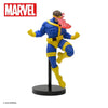Marvel Act/Cut Premium Cyclops Figure Marvel Act/Cut Premium Cyclops Figure