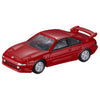 Takara Tomy Tomica Premium Toyota MR2 SW20 Red Takara Tomy Tomica Premium Toyota MR2 SW20 Red