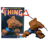 Marvel Act/Cut Premium The Thing Figure Marvel Act/Cut Premium The Thing Figure