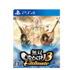 PS4 Musou Orochi 3 Ultimate R2 (JAP) PS4 Musou Orochi 3 Ultimate R2 (JAP)