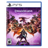PS5 Dragon Age: The Veilguard (US) PS5 Dragon Age: The Veilguard (US)