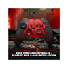 XBox Series X/S Wireless Controller Gears of War E-Day Limited Edition XBox Series X/S Wireless Controller Gears of War E-Day Limited Edition