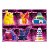 Pokemon Kids Gigantamax (Set of 6) Pokemon Kids Gigantamax (Set of 6)