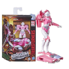Transformers Generations WFC-K17 Arcee Transformers Generations WFC-K17 Arcee