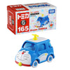 Takara Tomy Dream Tomica Doraemon (165) Takara Tomy Dream Tomica Doraemon (165)