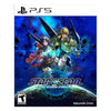 PS5 Star Ocean: The Second Story R (US) PS5 Star Ocean: The Second Story R (US)