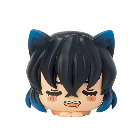 Sega Kimetsu no Yaiba Neko Inosuke Hashibira Sega Kimetsu no Yaiba Neko Inosuke Hashibira