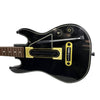 Wii U Guitar Hero Live Guitar Controller Wii U Guitar Hero Live Guitar Controller