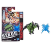 Transformers Siege Battle Masters S16 Pteraxadon Transformers Siege Battle Masters S16 Pteraxadon