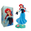 Banpresto EXQ Starry - Ariel Banpresto EXQ Starry - Ariel