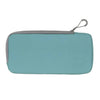 Nintendo Switch 2 Maxgames Smart Pouch PU - Blue x Gray Nintendo Switch 2 Maxgames Smart Pouch PU - Blue x Gray