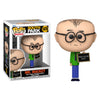 Funko POP! (1476) South Park Mr.Mackey Funko POP! (1476) South Park Mr.Mackey