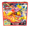 Pokemon TCG Battle Academy (2024) Pokemon TCG Battle Academy (2024)