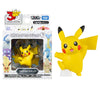 Takara Tomy Moncolle 30th Anniversary Connecting Pikachu Takara Tomy Moncolle 30th Anniversary Connecting Pikachu
