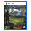PS5 Atomfall (Asia) PS5 Atomfall (Asia)