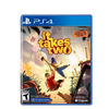 PS4 It Takes Two (US/ Spanish Cover)(PS5) PS4 It Takes Two (US/ Spanish Cover)(PS5)