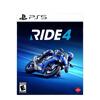 PS5 RIDE 4 (US) PS5 RIDE 4 (US)