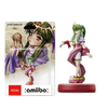 Amiibo Fire Emblem Tiki (Europe) Amiibo Fire Emblem Tiki (Europe)