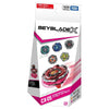 Beyblade X CX-05 Random Booster Vol.6 Beyblade X CX-05 Random Booster Vol.6