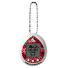 Tamagotchi x Hello Kitty 50th - Red Tamagotchi x Hello Kitty 50th - Red