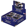 One Piece Card Game OP-10 Royal Blood Booster (ENG) One Piece Card Game OP-10 Royal Blood Booster (ENG)