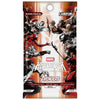 Marvel Hero Rush BP01 The Avengers Booster (ENG) Marvel Hero Rush BP01 The Avengers Booster (ENG)