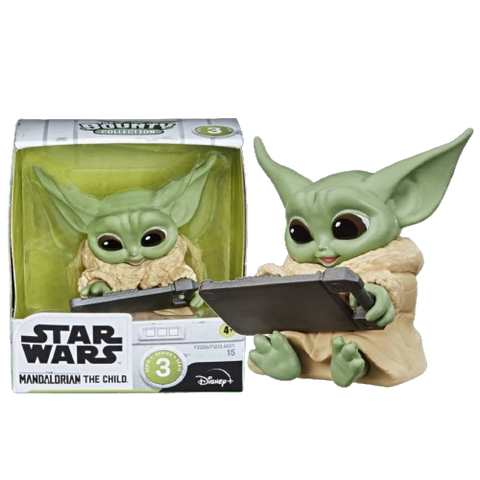 The Bounty Collection AST 3 #15 (F12135M84) The Bounty Collection AST 3 #15 (F12135M84)