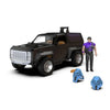 M.A.S.K. Series 2 Armored Assault Vehicle M.A.S.K. Series 2 Armored Assault Vehicle