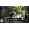 Nintendo Switch Japanese Rail Sim Hakone Town (JAP) Nintendo Switch Japanese Rail Sim Hakone Town (JAP)