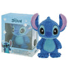 Enesco GJS 9.5' H Fluffy Stitch Furwrap Figure Enesco GJS 9.5' H Fluffy Stitch Furwrap Figure