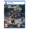 PS5 Demon's Souls (EU) PS5 Demon's Souls (EU)