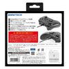 PS4/ Window Gametech Simple Battle Pad 4 - Black PS4/ Window Gametech Simple Battle Pad 4 - Black