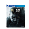 PS4 Resident Evil 8 Village Regular (R3)(PS5) PS4 Resident Evil 8 Village Regular (R3)(PS5)