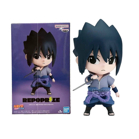 Naruto Shippuden Repoprize (A) Uchiha Sasuke Naruto Shippuden Repoprize (A) Uchiha Sasuke
