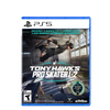 PS5 Tony Hawk's Pro Skater 1 + 2 (US) PS5 Tony Hawk's Pro Skater 1 + 2 (US)