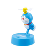 Doraemon Fan Ver 2 - Flying Left Doraemon Fan Ver 2 - Flying Left