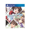 PS4 Memories Off Historia Vol. 2 (CHI/JAP) (R3) PS4 Memories Off Historia Vol. 2 (CHI/JAP) (R3)