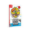 Nintendo Switch Scott Pilgrim vs. the World: The Game Complete Edition (US) Nintendo Switch Scott Pilgrim vs. the World: The Game Complete Edition (US)