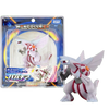 Takara Tomy Monocolle EX - EHP_20 Palkia Takara Tomy Monocolle EX - EHP_20 Palkia