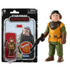 Star Wars F09375L00 Vin S3 Vintage (Set of 5) Star Wars F09375L00 Vin S3 Vintage (Set of 5)