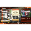 Nintendo Switch Japanese Rail Sim Hakone Town (JAP) Nintendo Switch Japanese Rail Sim Hakone Town (JAP)