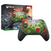 XBox Series X/S Wireless Controller - DOOM: The Dark Ages Limited Edition XBox Series X/S Wireless Controller - DOOM: The Dark Ages Limited Edition