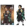 Kimetsu No Yaiba Vol 18 (B) Tanjiro Kamado Kimetsu No Yaiba Vol 18 (B) Tanjiro Kamado