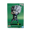 Naruto Shippuden Repoprize (B) Hatake Kakashi Naruto Shippuden Repoprize (B) Hatake Kakashi
