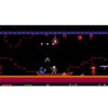 Nintendo Switch Bat Boy (US) Nintendo Switch Bat Boy (US)