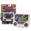 Marvel X-Men Tiger Electronics Handheld Video Game Marvel X-Men Tiger Electronics Handheld Video Game