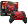 XBox Series X/S Wireless Controller Gears of War E-Day Limited Edition XBox Series X/S Wireless Controller Gears of War E-Day Limited Edition