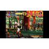 Nintendo Switch ACA NEOGEO Selection Vol. 2 (Asia) Nintendo Switch ACA NEOGEO Selection Vol. 2 (Asia)