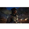PS5 Call of Duty: Black Ops 6 (Asia) PS5 Call of Duty: Black Ops 6 (Asia)